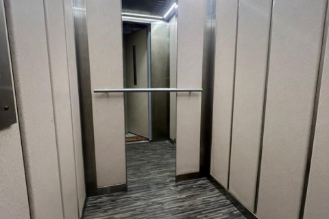 4 bedrooms Penthouse in My Thanh, Vietnam No. 13227 21