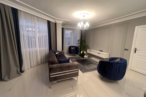 4 bedrooms Penthouse in My Thanh, Vietnam No. 13227 15