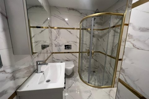 4 bedrooms Penthouse in My Thanh, Vietnam No. 13227 9