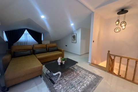 4 bedrooms Penthouse in My Thanh, Vietnam No. 13227 20