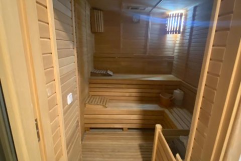 4 bedrooms Penthouse in My Thanh, Vietnam No. 13227 18