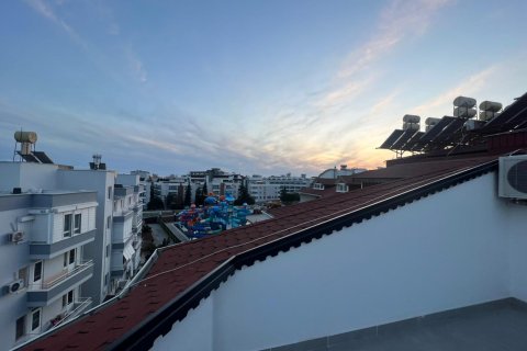 4 bedrooms Penthouse in My Thanh, Vietnam No. 13227 8