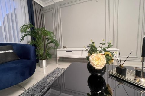 4 bedrooms Penthouse in My Thanh, Vietnam No. 13227 17