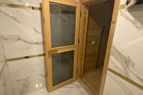 4 bedrooms Penthouse in My Thanh, Vietnam No. 13227 16