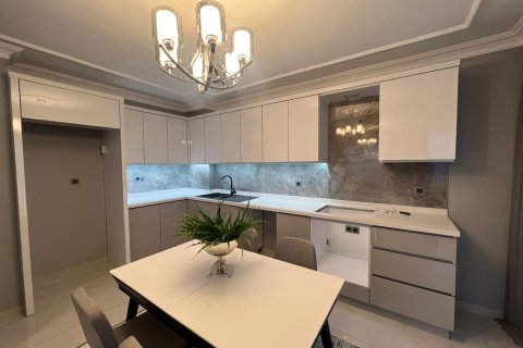 4 bedrooms Penthouse in My Thanh, Vietnam No. 13227 19