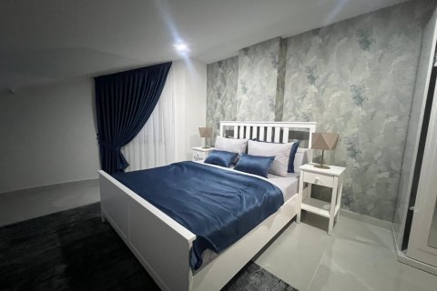 4 bedrooms Penthouse in My Thanh, Vietnam No. 13227 3