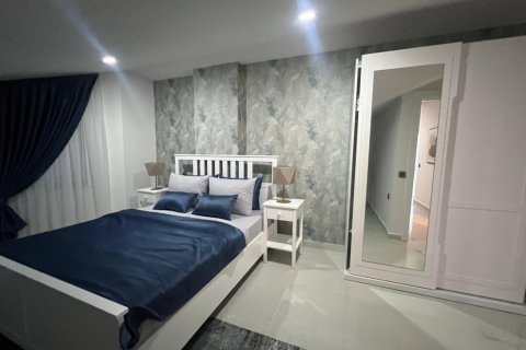 4 bedrooms Penthouse in My Thanh, Vietnam No. 13227 5