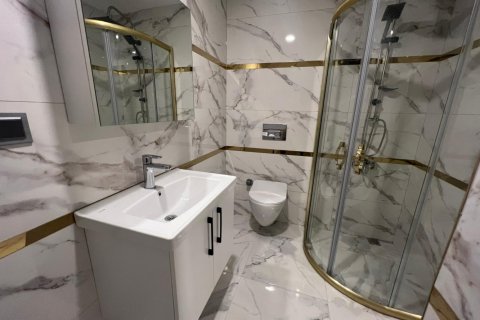 4 bedrooms Penthouse in My Thanh, Vietnam No. 13227 2