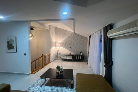 4 bedrooms Penthouse in My Thanh, Vietnam No. 13227 14