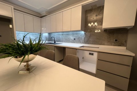 4 bedrooms Penthouse in My Thanh, Vietnam No. 13227 13