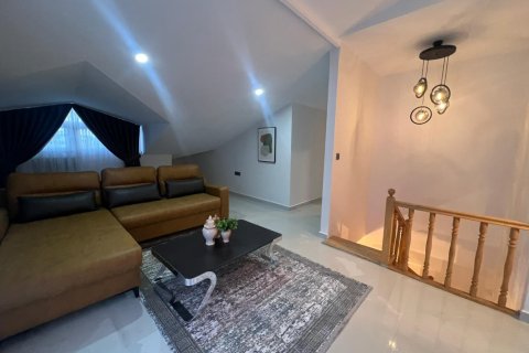 4 bedrooms Penthouse in My Thanh, Vietnam No. 13227 10