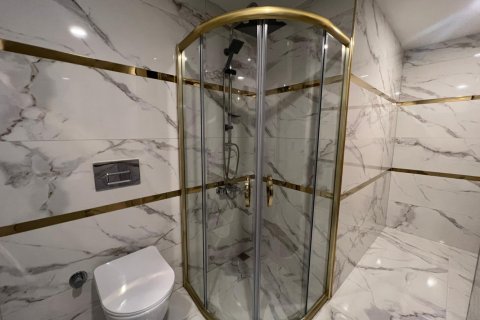 4 bedrooms Penthouse in My Thanh, Vietnam No. 13227 6