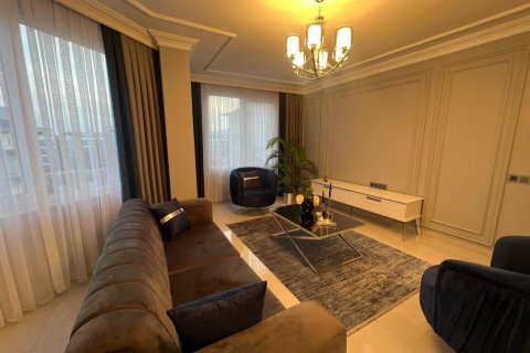 4 bedrooms Penthouse in My Thanh, Vietnam No. 13227 7