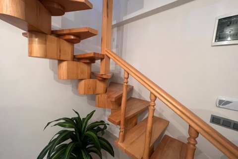 4 bedrooms Penthouse in My Thanh, Vietnam No. 13227 12