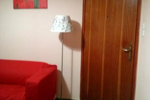 350m² Building in Aigaleo, Greece No. 58059 4