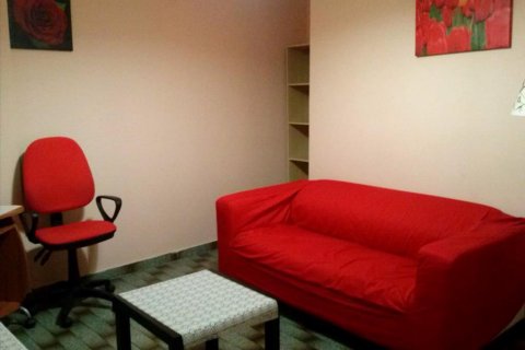 350m² Building in Aigaleo, Greece No. 58059 5