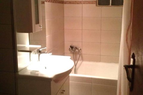 350m² Building in Aigaleo, Greece No. 58059 6