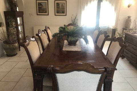 3 bedrooms Villa in Larnaca, Cyprus No. 106169 3