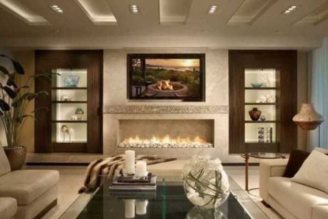 4 bedrooms House in Kathikas, Cyprus No. 39650 3