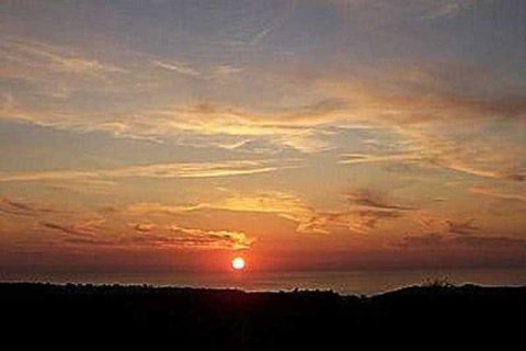 4 bedrooms House in Kathikas, Cyprus No. 39650 6