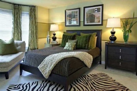 4 bedrooms House in Kathikas, Cyprus No. 39650 4