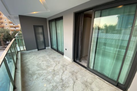 2 bedrooms Penthouse in Lien Chieu, Vietnam No. 13156 14