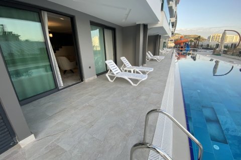 2 bedrooms Penthouse in Lien Chieu, Vietnam No. 13156 22