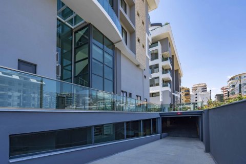 2 bedrooms Penthouse in Lien Chieu, Vietnam No. 13156 25