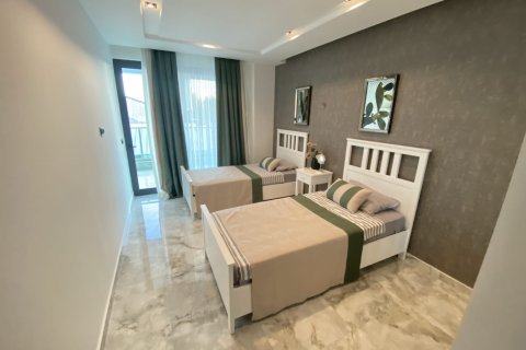 2 bedrooms Penthouse in Lien Chieu, Vietnam No. 13156 6