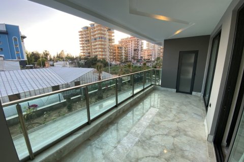 2 bedrooms Penthouse in Lien Chieu, Vietnam No. 13156 9