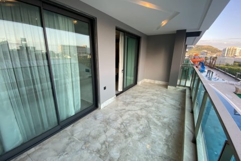 2 bedrooms Penthouse in Lien Chieu, Vietnam No. 13156 3