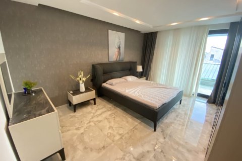 2 bedrooms Penthouse in Lien Chieu, Vietnam No. 13156 5