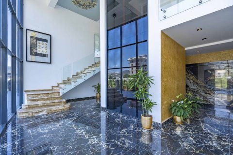 2 bedrooms Penthouse in Lien Chieu, Vietnam No. 13156 23