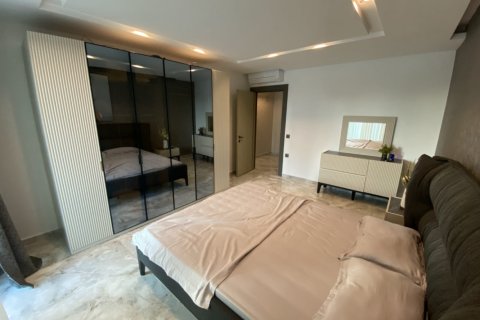 2 bedrooms Penthouse in Lien Chieu, Vietnam No. 13156 10