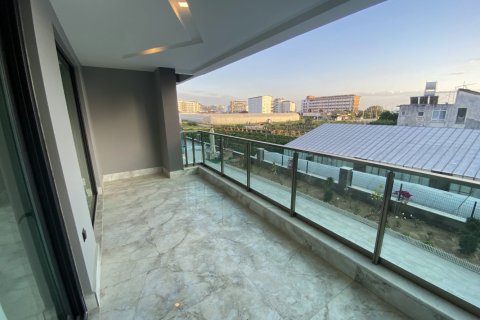 2 bedrooms Penthouse in Lien Chieu, Vietnam No. 13156 7