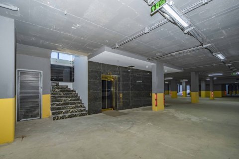 2 bedrooms Penthouse in Lien Chieu, Vietnam No. 13156 21