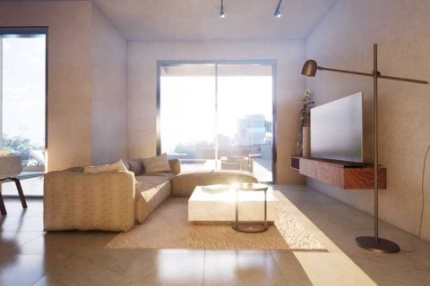 3 chambres House à Pegeia, Cyprus No. 73079 6