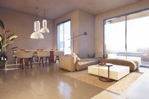 3 chambres House à Pegeia, Cyprus No. 73079 7