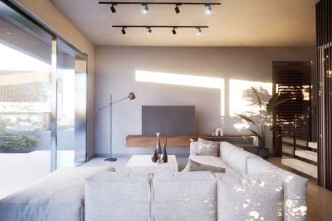 3 chambres House à Pegeia, Cyprus No. 73079 5