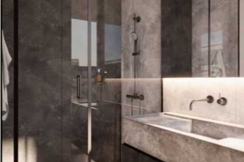 2 bedrooms Maisonette in Paphos, Cyprus No. 31542 8