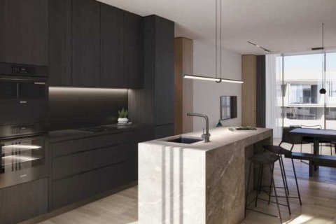 2 bedrooms Maisonette in Paphos, Cyprus No. 31542 6