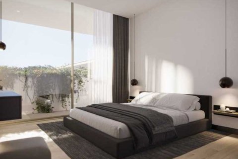 2 bedrooms Maisonette in Paphos, Cyprus No. 31542 7