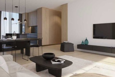 2 bedrooms Maisonette in Paphos, Cyprus No. 31542 10