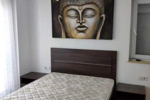 4 rooms Appartement à Nong Ha, Vietnam No. 17697 7