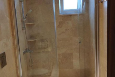 4 rooms Appartement à Nong Ha, Vietnam No. 17697 21