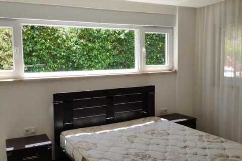 4 rooms Appartement à Nong Ha, Vietnam No. 17697 11