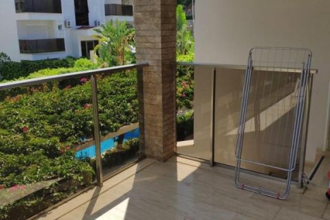 4 rooms Appartement à Nong Ha, Vietnam No. 17697 15