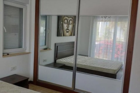 4 rooms Appartement à Nong Ha, Vietnam No. 17697 23