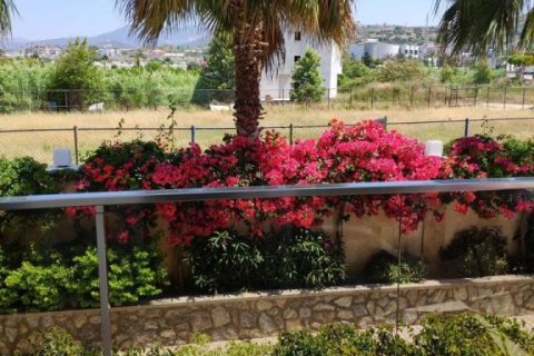 4 rooms Appartement à Nong Ha, Vietnam No. 17697 19