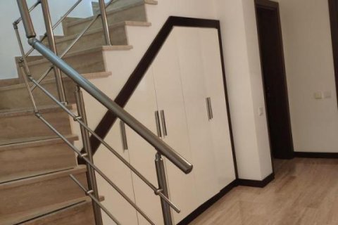 4 rooms Appartement à Nong Ha, Vietnam No. 17697 16